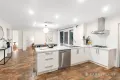 Property photo of 5 Rosehill Court Mill Park VIC 3082