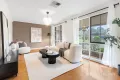 Property photo of 5 Rosehill Court Mill Park VIC 3082