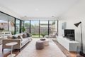 Property photo of 426B Como Parade West Parkdale VIC 3195