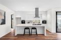 Property photo of 426B Como Parade West Parkdale VIC 3195