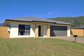 Property photo of 17 Devine Crescent Gordonvale QLD 4865