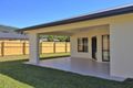 Property photo of 17 Devine Crescent Gordonvale QLD 4865