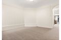 Property photo of 577 Bourke Street Surry Hills NSW 2010