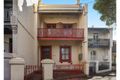 Property photo of 577 Bourke Street Surry Hills NSW 2010