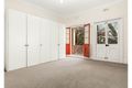 Property photo of 577 Bourke Street Surry Hills NSW 2010