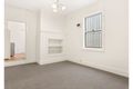 Property photo of 577 Bourke Street Surry Hills NSW 2010