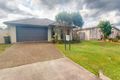 Property photo of 23 Sabin Street Caboolture QLD 4510