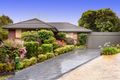 Property photo of 4 Larnook Close Greensborough VIC 3088