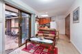 Property photo of 4 Larnook Close Greensborough VIC 3088