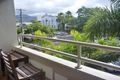 Property photo of 352/175 Lake Street Cairns City QLD 4870