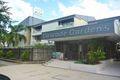 Property photo of 352/175 Lake Street Cairns City QLD 4870