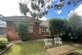 Property photo of 1/47 Nunns Road Mornington VIC 3931