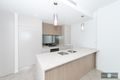 Property photo of 63/44-52 Kent Street Epping NSW 2121