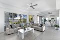 Property photo of 20 Cambridge Court Tewantin QLD 4565