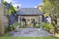Property photo of 449 Liverpool Street Darlinghurst NSW 2010