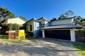 Property photo of 28 Donna Place Buderim QLD 4556