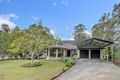 Property photo of 89-99 Bluegum Drive Wonglepong QLD 4275