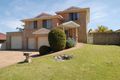 Property photo of 5 Walker Avenue Kanwal NSW 2259