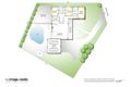 Property photo of 11 Kauri Court Palm Beach QLD 4221