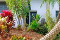 Property photo of 19 James Cook Drive Sippy Downs QLD 4556