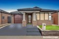 Property photo of 9 Nankeen Way Tarneit VIC 3029