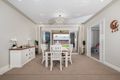 Property photo of 3 Harvard Drive Shepparton North VIC 3631