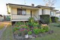 Property photo of 11 Collard Street Biloela QLD 4715