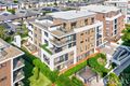 Property photo of 420/3 Gerbera Place Kellyville NSW 2155