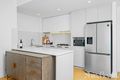 Property photo of 420/3 Gerbera Place Kellyville NSW 2155