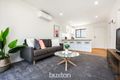 Property photo of 8/19 Candover Street Geelong West VIC 3218