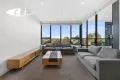 Property photo of 407/7 Rider Boulevard Rhodes NSW 2138