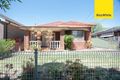 Property photo of 5 Lena Street Granville NSW 2142