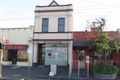 Property photo of 17/83-89 Brighton Road Elwood VIC 3184