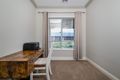 Property photo of 3 Harvard Drive Shepparton North VIC 3631