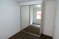 Property photo of 1/13-15 Russell Street Strathfield NSW 2135