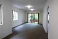 Property photo of 1/13-15 Russell Street Strathfield NSW 2135