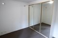 Property photo of 1/13-15 Russell Street Strathfield NSW 2135