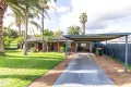 Property photo of 27 Dagmar Way Swan View WA 6056