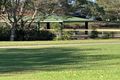 Property photo of 35/2 Springhill Drive Sippy Downs QLD 4556