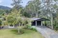 Property photo of 89-99 Bluegum Drive Wonglepong QLD 4275