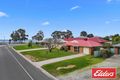 Property photo of 2A Woods Road Yarrawonga VIC 3730