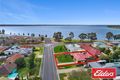 Property photo of 2A Woods Road Yarrawonga VIC 3730