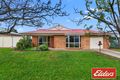 Property photo of 2A Woods Road Yarrawonga VIC 3730
