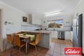 Property photo of 2A Woods Road Yarrawonga VIC 3730