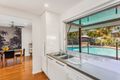 Property photo of 11 Kauri Court Palm Beach QLD 4221