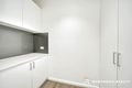 Property photo of 8 Vision Road Craigieburn VIC 3064
