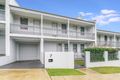 Property photo of 7 Rosalie Avenue Camden NSW 2570