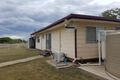 Property photo of 22 Dalrymple Road Hughenden QLD 4821