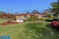 Property photo of 86 Miller Street O'Connor ACT 2602
