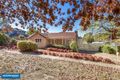 Property photo of 86 Miller Street O'Connor ACT 2602